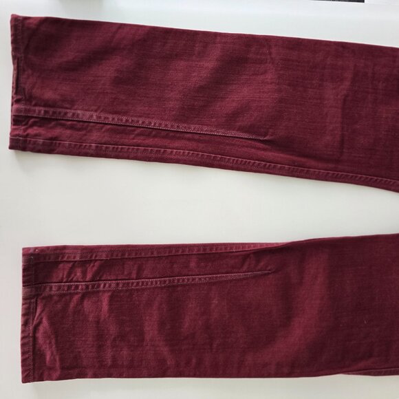 Diesel men's jeans size 31 - Picture 7 of 16